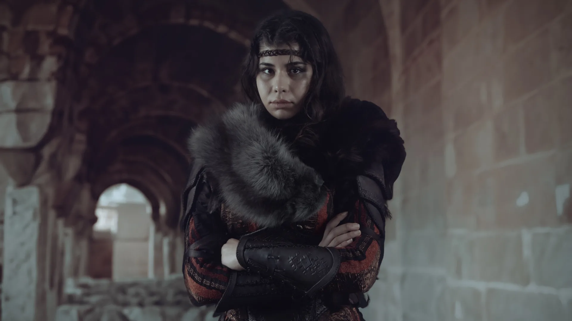 Tanıtım Filmleri