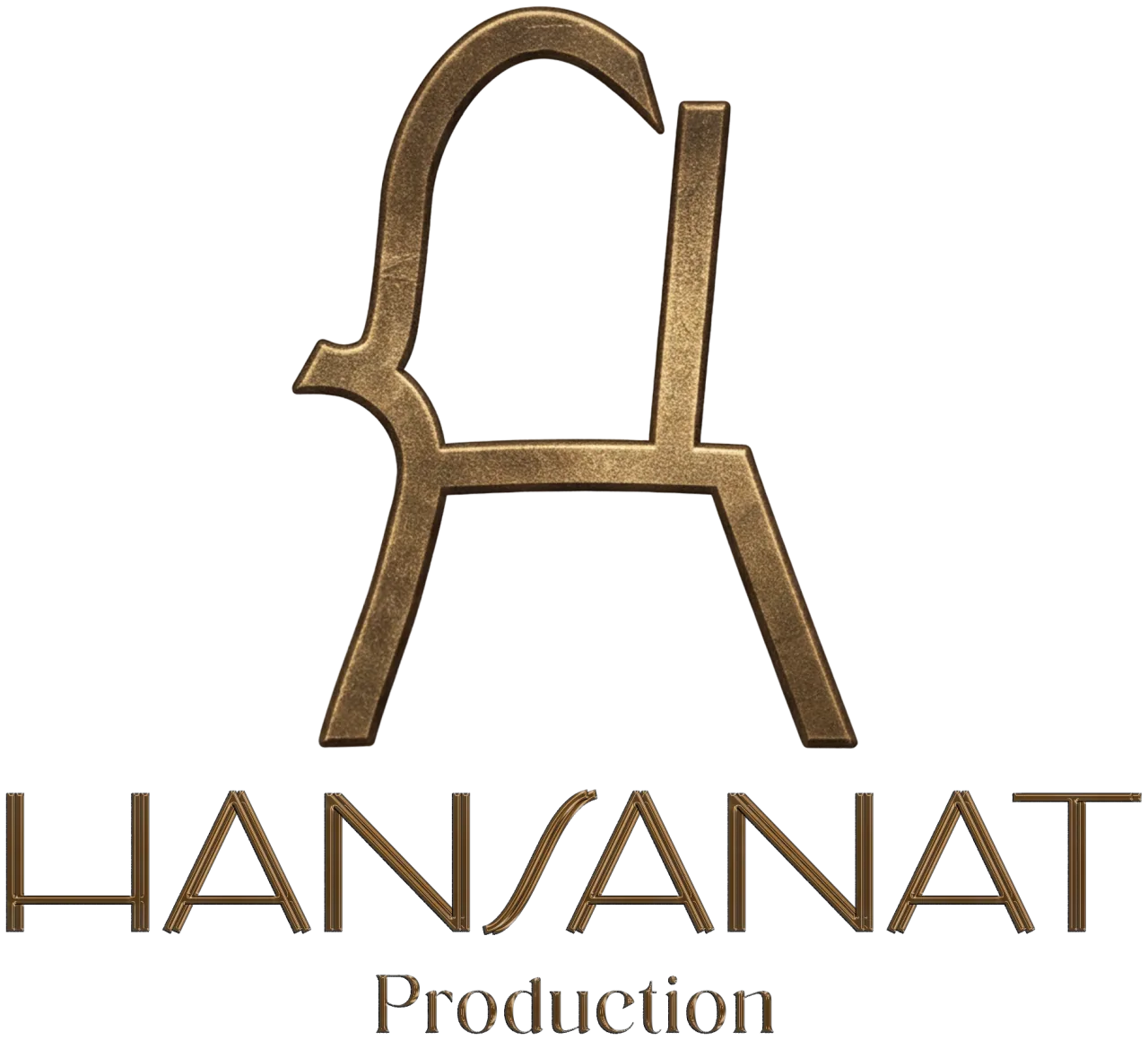 Han Sanat Prodüksiyon Hizmetleri Ltd. Şti.