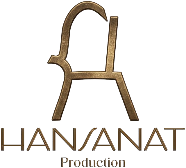 هان سنعت